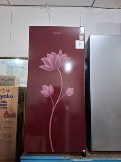 (Kategori: ) berada di . Dikirim oleh goriko (ID iklan 1313463930, Gambar 1). Deskripsi: .