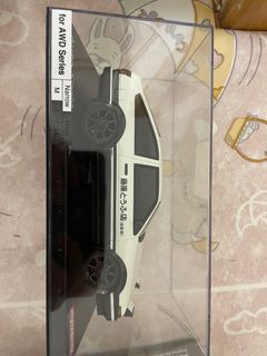 （分類：）位於 。 由 dave1867 提交（商品編號 1313513307，圖片 1）。簡介： 。