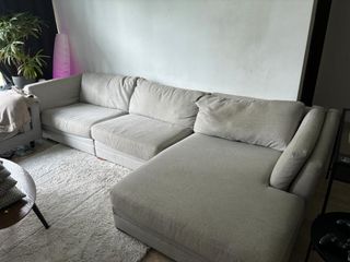 (Category: ) located in . Submitted by jdb123456789 (Listing ID 1313479443, Image 1). Description: .