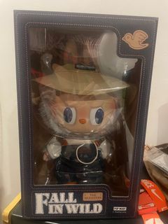 (Category: ) located in . Submitted by yummy66 (Listing ID 1313586138, Image 1). Description: .