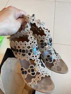 （分類：）位於 。 由 stevectm 提交（商品編號 1313460312，圖片 1）。簡介： 。