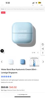 (Category: ) located in . Submitted by closetsof4shopaholics (Listing ID 1313516660, Image 1). Description: .