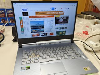 （分類：）位於 。 由 happyla007 提交（商品編號 1313426921，圖片 1）。簡介： 。