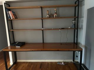 (Category: ) located in . Submitted by sergey.apalkov (Listing ID 1313495133, Image 1). Description: .