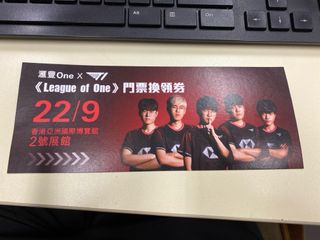 （分類：）位於 。 由 kbbbbbkb 提交（商品編號 1313474121，圖片 1）。簡介： 。