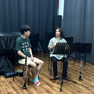 (Category: ) located in . Submitted by cyl_music_studio (Listing ID 1296565226, Image 1). Description: .