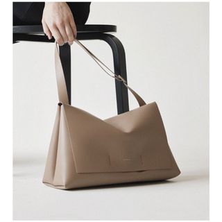 (Kategori: ) berada di . Dikirim oleh jovanaaurelia (ID iklan 1313551760, Gambar 1). Deskripsi: .