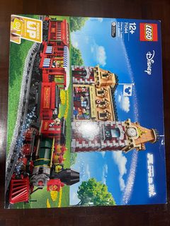 (Category: ) located in . Submitted by xavadi (Listing ID 1313600110, Image 1). Description: .