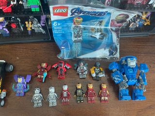(Category: ) located in . Submitted by hubert_go (Listing ID 1313484655, Image 1). Description: .