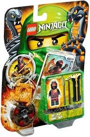 (Category: ) located in . Submitted by legoseller1 (Listing ID 1313586314, Image 1). Description: .