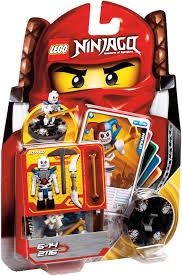 (Category: ) located in . Submitted by legoseller1 (Listing ID 1313586946, Image 1). Description: .