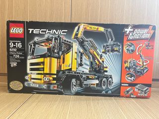 （分類：）位於 。 由 f1shu 提交（商品編號 1313471592，圖片 1）。簡介： 。