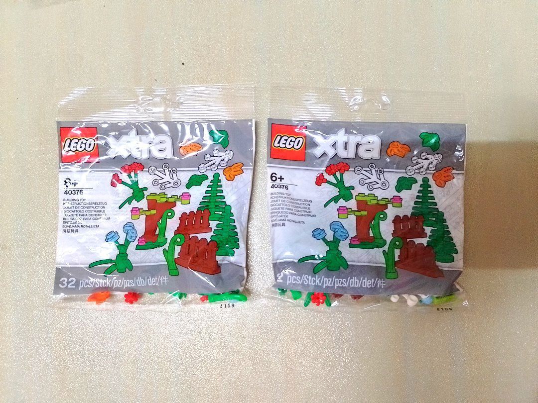 Xtra Food Lego City Xtra Ubuy Lego Xtras Buy Lego Xtra Sea Water
