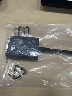 (Category: ) located in . Submitted by Chou11 (Listing ID 1313473186, Image 1). Description: .