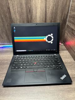 （分類：）位於 。 由 wts61508015 提交（商品編號 1313579038，圖片 1）。簡介： 。