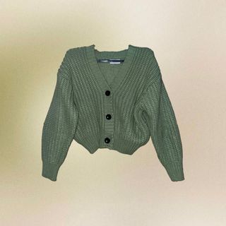 (Kategori: ) berada di . Dikirim oleh prelovedfiw (ID iklan 1313526106, Gambar 1). Deskripsi: .