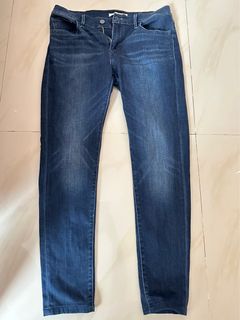 (Kategori: ) berada di . Dikirim oleh authenticsstore (ID iklan 1313450388, Gambar 1). Deskripsi: .