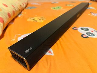 （分類：）位於 。 由 cl3339 提交（商品編號 1313553203，圖片 1）。簡介： 。