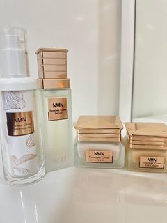 （分類：）位於 。 由 ballprowendy 提交（商品編號 1313509726，圖片 1）。簡介： 。