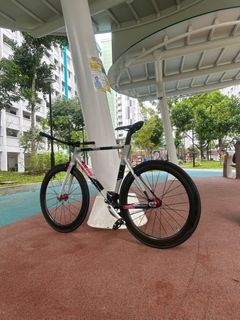 (Category: ) located in . Submitted by smitao (Listing ID 1313427066, Image 1). Description: .