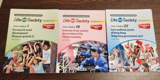 （分類：）位於 。 由 jactsui 提交（商品編號 1313567338，圖片 1）。簡介： 。