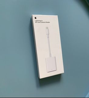 （分類：）位於 。 由 imhqueen 提交（商品編號 1313550853，圖片 1）。簡介： 。