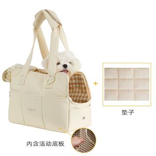 (Category: ) located in . Submitted by yee-yee89 (Listing ID 1313533702, Image 1). Description: .