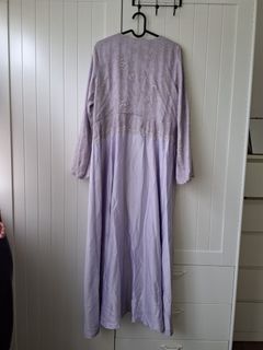 (Category: ) located in . Submitted by ainanash (Listing ID 1313558247, Image 1). Description: .