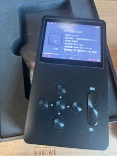 （分類：）位於 。 由 pc_edwin 提交（商品編號 1313521255，圖片 1）。簡介： 。