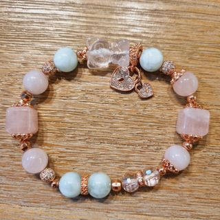 (Category: ) located in . Submitted by tinkerbellaz (Listing ID 1313557289, Image 1). Description: .