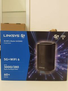 （分類：）位於 。 由 matcheng8884 提交（商品編號 1313450797，圖片 1）。簡介： 。