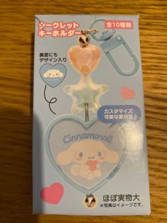 （分類：）位於 。 由 vincichu 提交（商品編號 1313578370，圖片 1）。簡介： 。