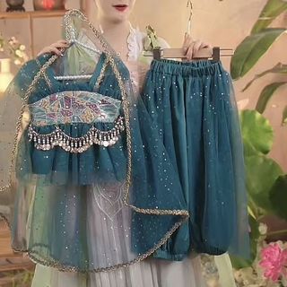 (Category: ) located in . Submitted by PartyCostumesShop (Listing ID 1313452455, Image 1). Description: .