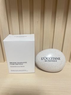 （分類：）位於 。 由 ym.elements.hk 提交（商品編號 1313545101，圖片 1）。簡介： 。