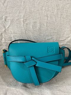 (Kategori: ) berada di . Dikirim oleh prelovedee2 (ID iklan 1313608873, Gambar 1). Deskripsi: .