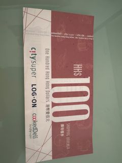 （分類：）位於 。 由 janiceann 提交（商品編號 1313435422，圖片 1）。簡介： 。