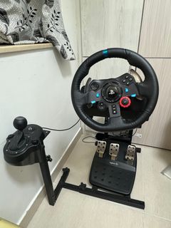 （分類：）位於 。 由 neefah 提交（商品編號 1313541326，圖片 1）。簡介： 。