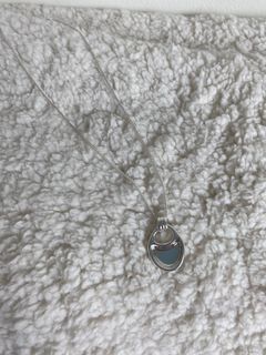 (Category: ) located in . Submitted by chloeneedstosave (Listing ID 1313492973, Image 1). Description: .