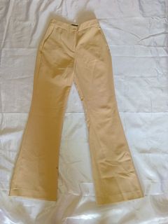 (Kategori: ) berada di . Dikirim oleh fee.collection (ID iklan 1313552963, Gambar 1). Deskripsi: .