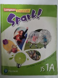 （分類：）位於 。 由 michael_2000 提交（商品編號 1313516180，圖片 1）。簡介： 。