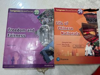 （分類：）位於 。 由 midzy1209 提交（商品編號 1313567759，圖片 1）。簡介： 。