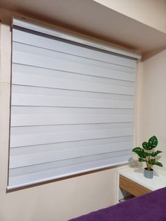 (Category: ) located in . Submitted by chicchateauph (Listing ID 1313595536, Image 1). Description: .