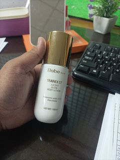 (Kategori: ) berada di . Dikirim oleh SeanQueen (ID iklan 1313451540, Gambar 1). Deskripsi: .