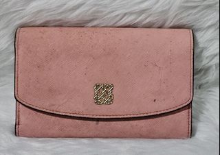 (Category: ) located in . Submitted by etceterashop (Listing ID 1313512490, Image 1). Description: .