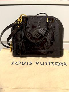 (Category: ) located in . Submitted by preloved_gee91 (Listing ID 1313542494, Image 1). Description: .