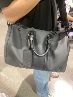 （分類：）位於 。 由 bobo000011 提交（商品編號 1313537009，圖片 1）。簡介： 。