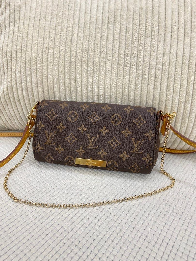 Favourite louis vuitton new arrivals