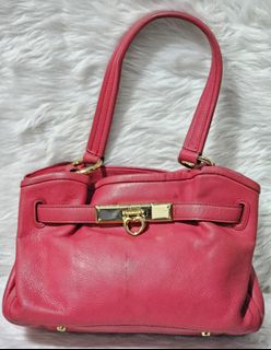 (Category: ) located in . Submitted by etceterashop (Listing ID 1313513309, Image 1). Description: .