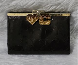 (Category: ) located in . Submitted by etceterashop (Listing ID 1313512044, Image 1). Description: .