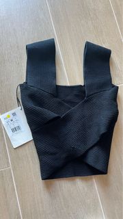 （分類：）位於 。 由 ccccc_2 提交（商品編號 1313464377，圖片 1）。簡介： 。